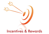 Incentives-rewards-logo