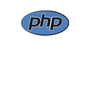 Web Application Development Using PHP