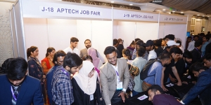 Networking