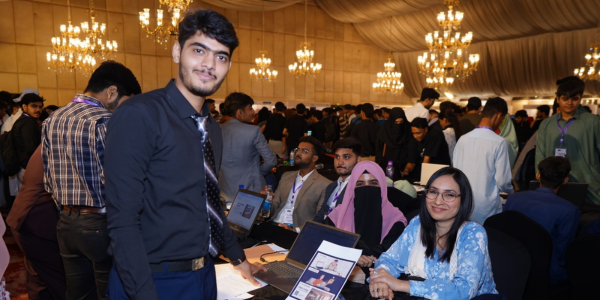 Exhibition Highlight