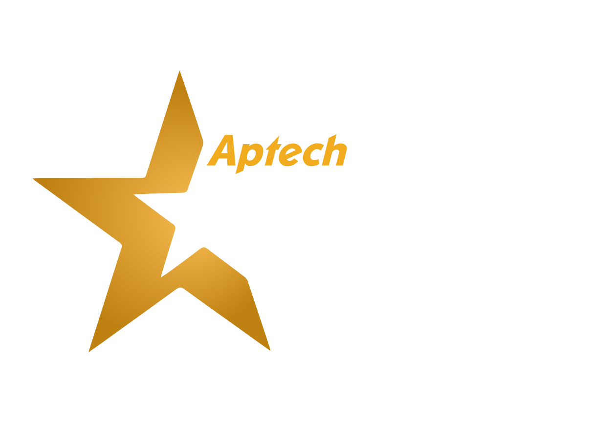 Aptech Vision 2026