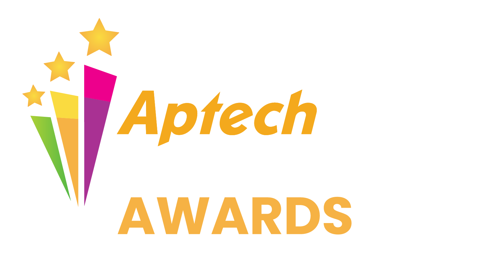 Aptech Vision 2026