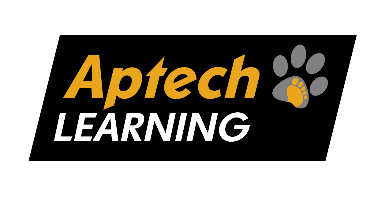 Aptech Vision 2026