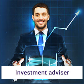 Investment Advisor