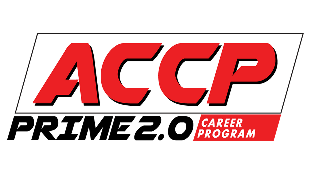 Best Computer Education Institute In Pakistan Get Trained In Latest Best Computer Education Institute In Pakistan Get Trained In Latest