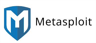 Best computer education institute in Pakistan. Get trained in latest ...