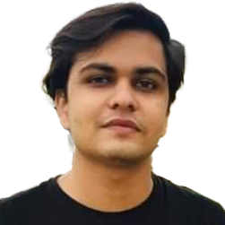 Ali Raza