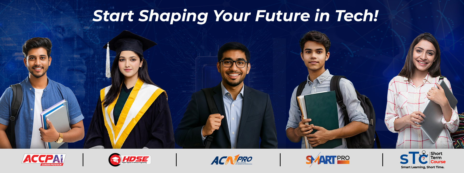 Pakdi Computer Class Best computer education institute in Pakistan. Get trained in latest ...