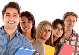 Best computer education institute in Pakistan. Get trained in latest ...