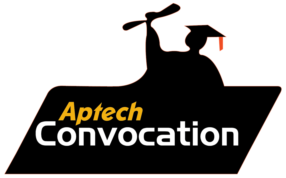 Aptech Convocation
