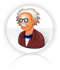 Digital & Information Technology