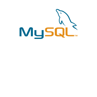 Database Programming with MYSQL