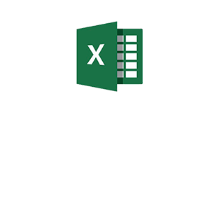 Advance Microsoft Excel 2010