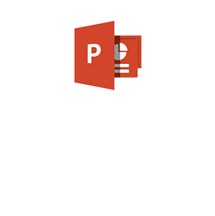 Advanced Powerpoint 2010