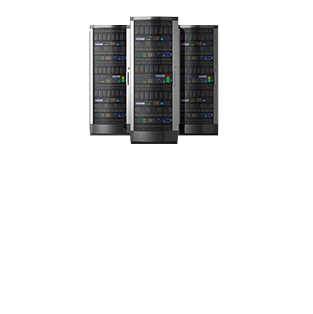 Aptech Certified Server Administrator