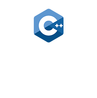 Programing with C++