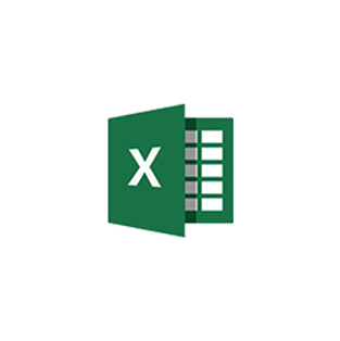 Advance Excel Aptech Computer Eeducation